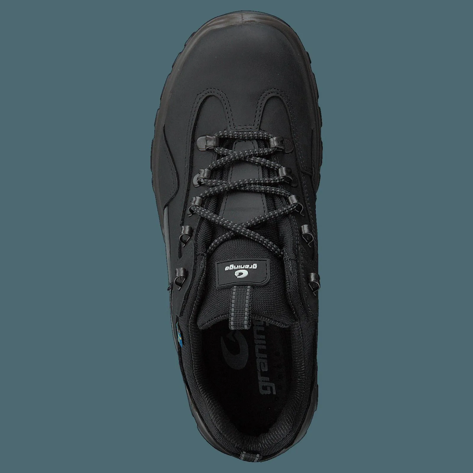 Graninge 56341 Black