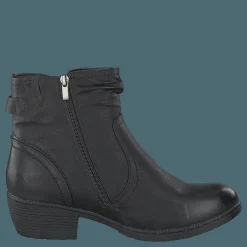 Primo Piano 75-07072 Black