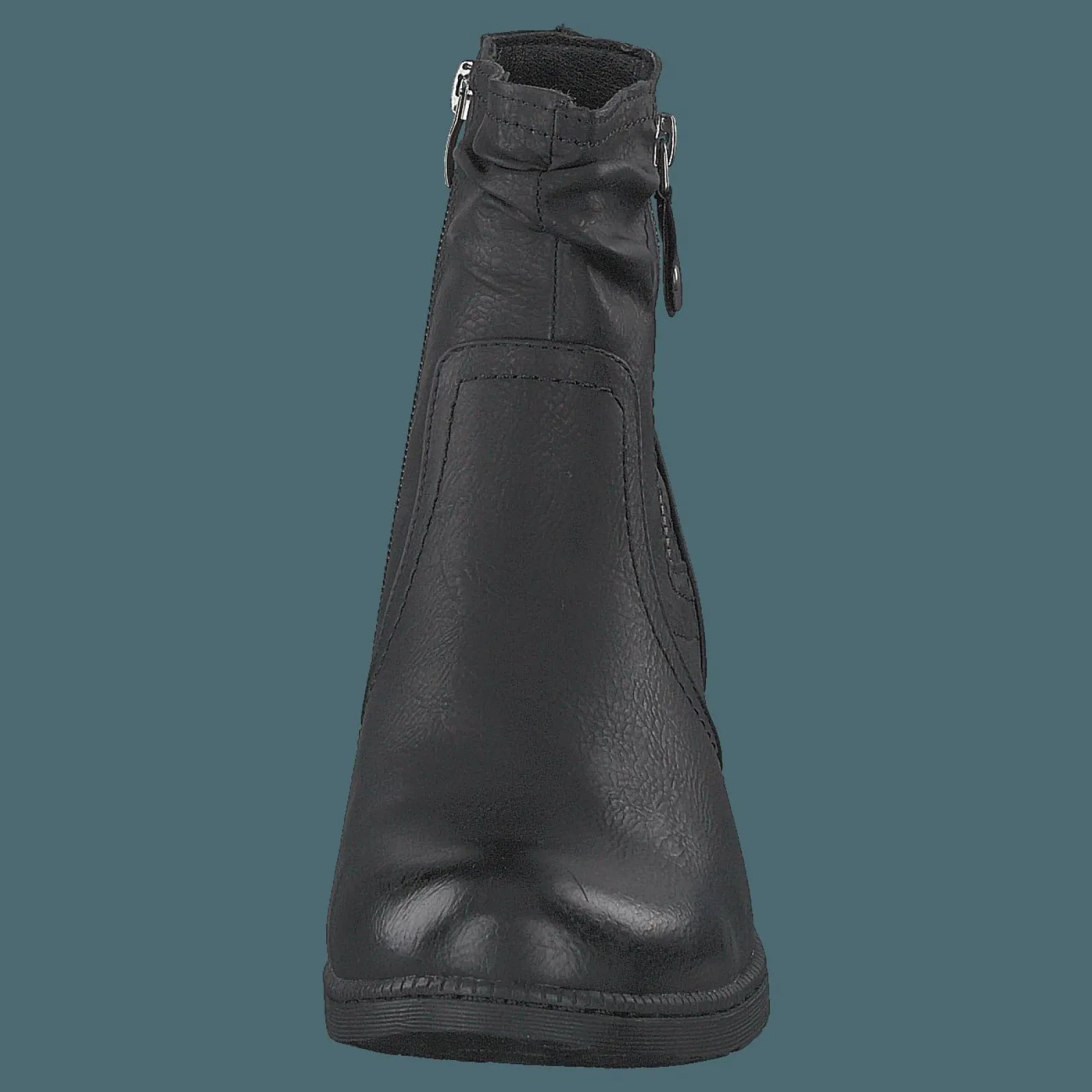 Primo Piano 75-07072 Black