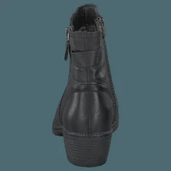 Primo Piano 75-07072 Black