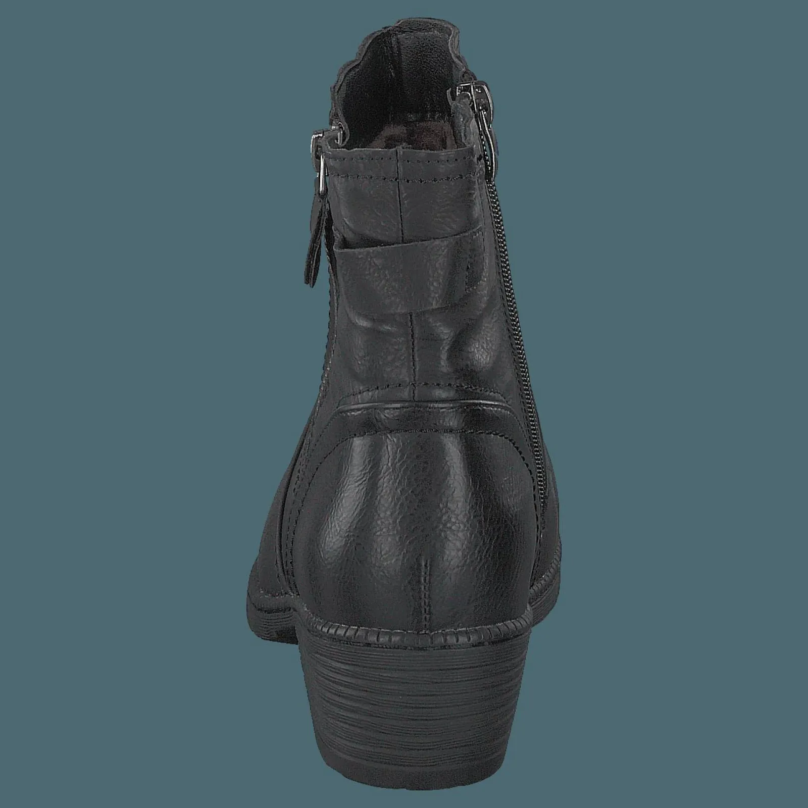 Primo Piano 75-07072 Black