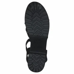 Duffy 97-00321 Black