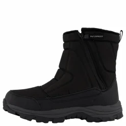 Network 43-00985 Black