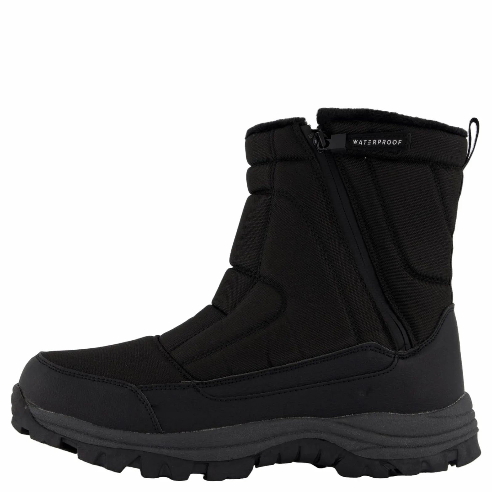 Network 43-00985 Black