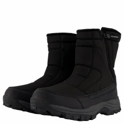 Network 43-00985 Black