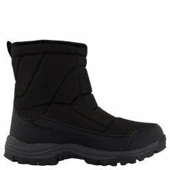 Network 43-00985 Black