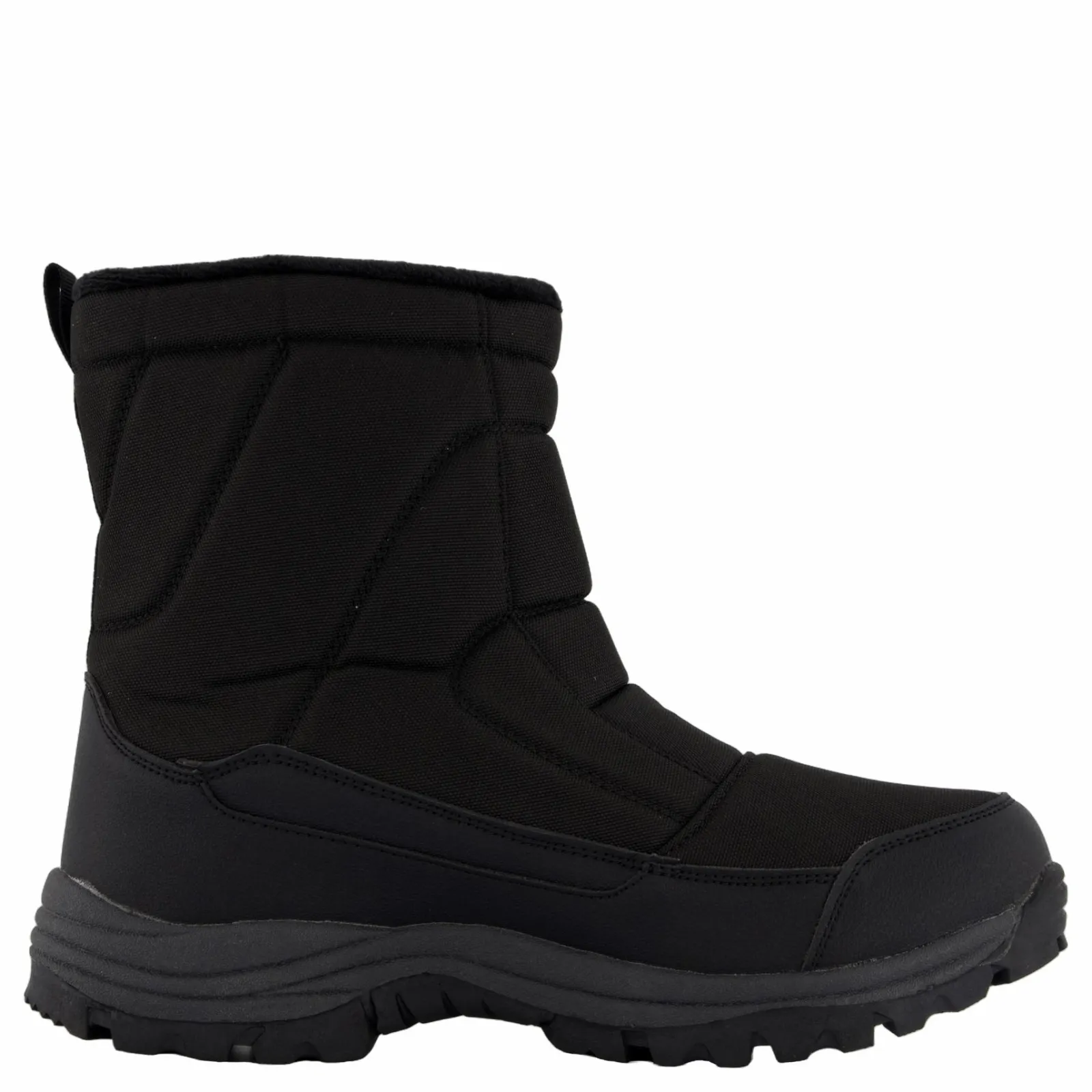 Network 43-00985 Black