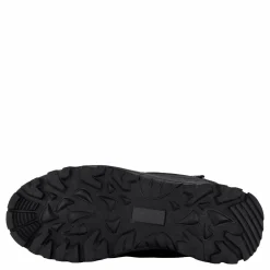 Network 43-00985 Black