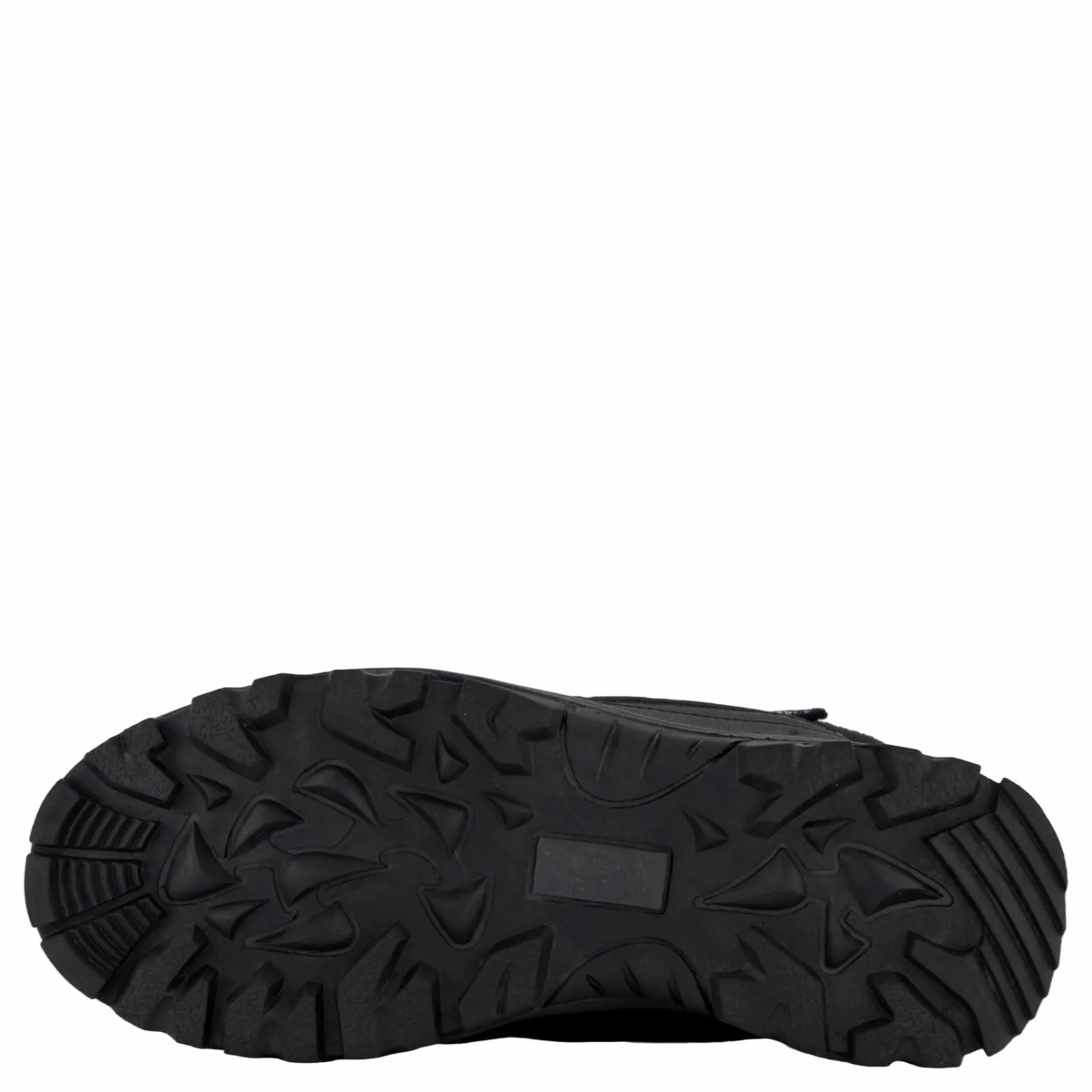 Network 43-00985 Black