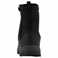 Network 43-00985 Black