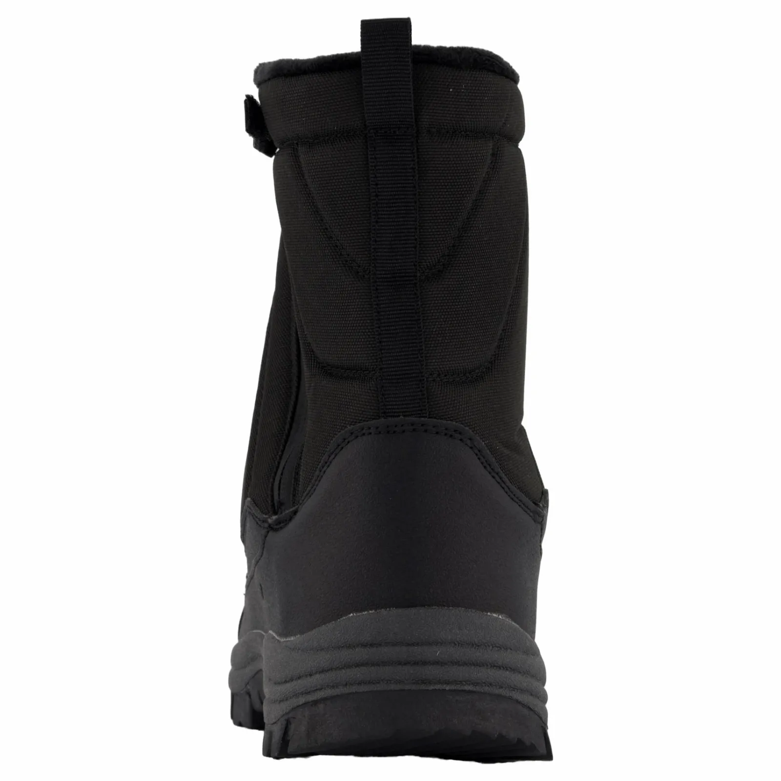 Network 43-00985 Black