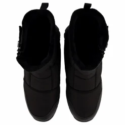 Network 43-00985 Black