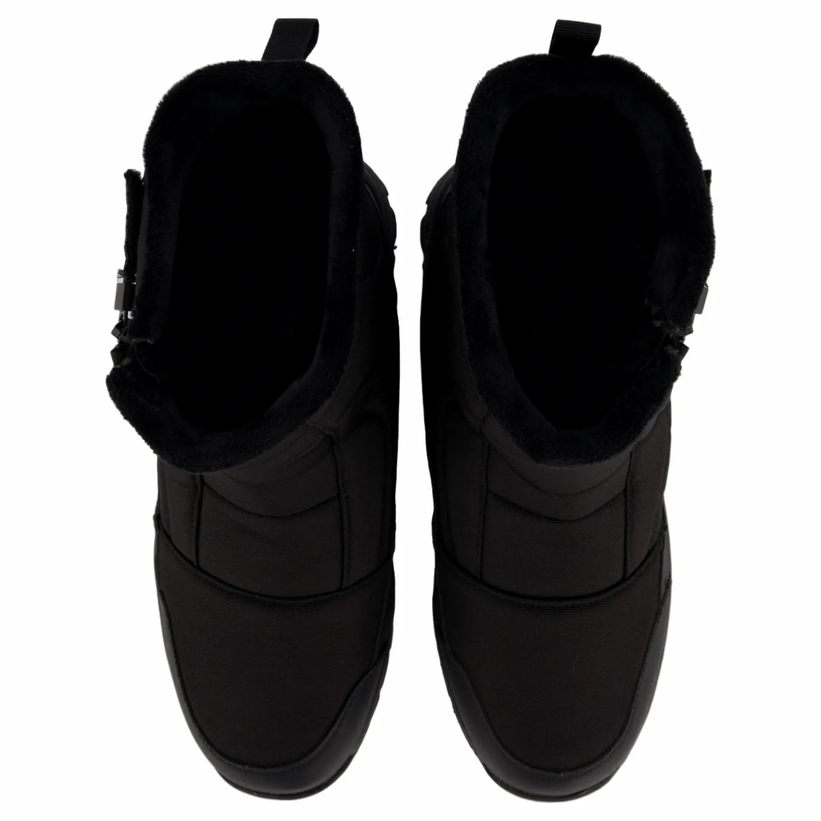 Network 43-00985 Black