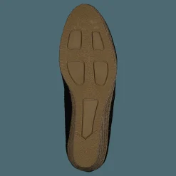 Duffy 72-10109 Black