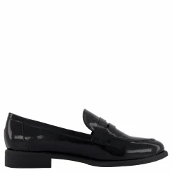 Duffy 97-21013 Black