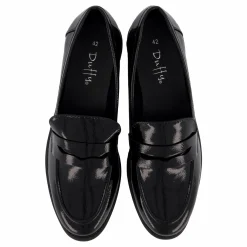 Duffy 97-21013 Black