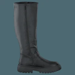 Duffy 71-10553 Black