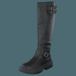 Duffy 71-10553 Black