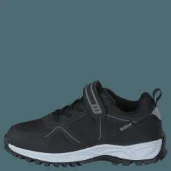 Barn Gulliver 443-1857 Black