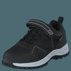 Barn Gulliver 443-1857 Black