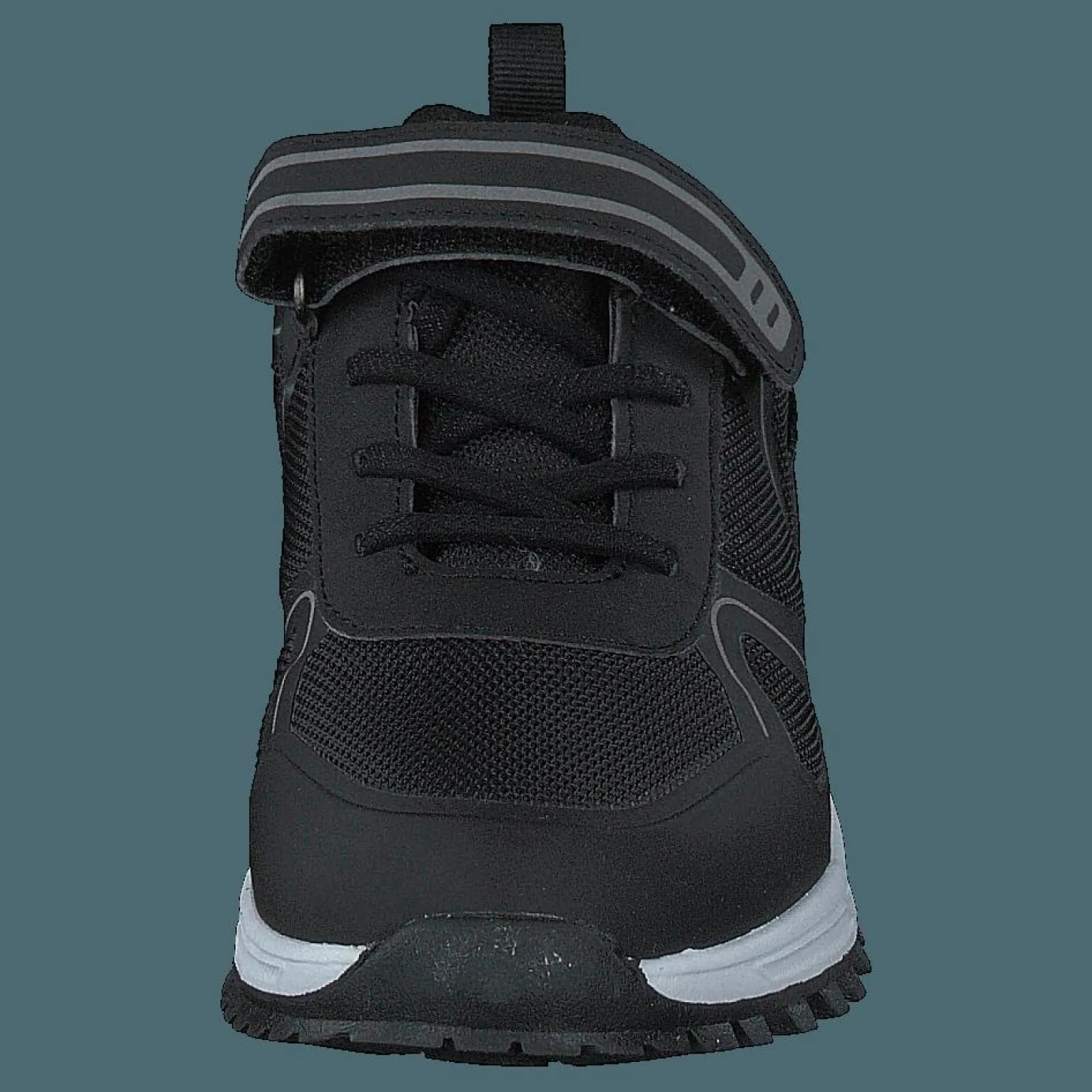 Barn Gulliver 443-1857 Black