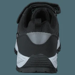 Barn Gulliver 443-1857 Black