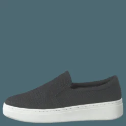 Duffy 73-42209 Black