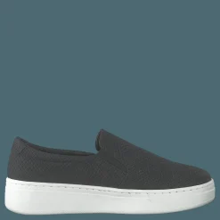 Duffy 73-42209 Black