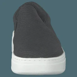 Duffy 73-42209 Black