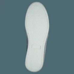 Duffy 73-42209 Black