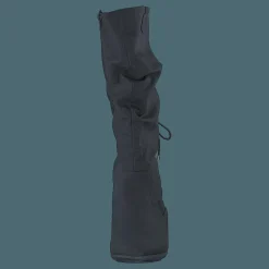 Duffy 86-55502 Black