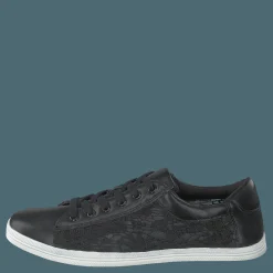 Duffy 73-41785 Black