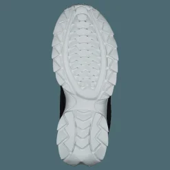 Duffy 84-25875 Black