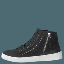 Duffy 73-42228 Black