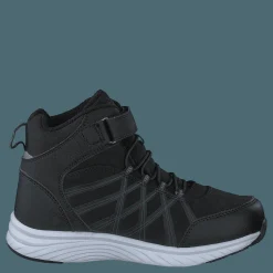 Barn Gulliver 435-2142 Black