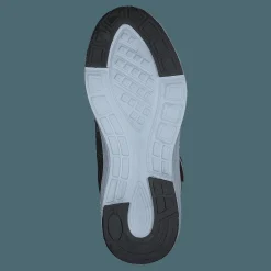 Barn Gulliver 435-2142 Black