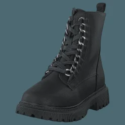 Barn Duffy 75-06012 Black