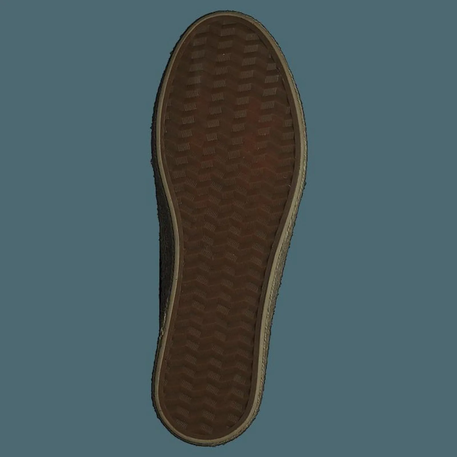 Duffy 76-21052 Black