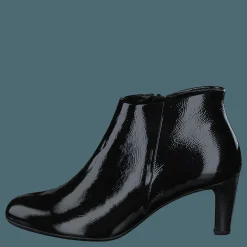 Gabor 75.850-97 Black