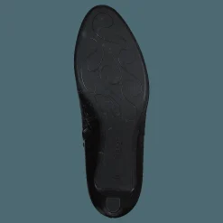 Gabor 75.850-97 Black