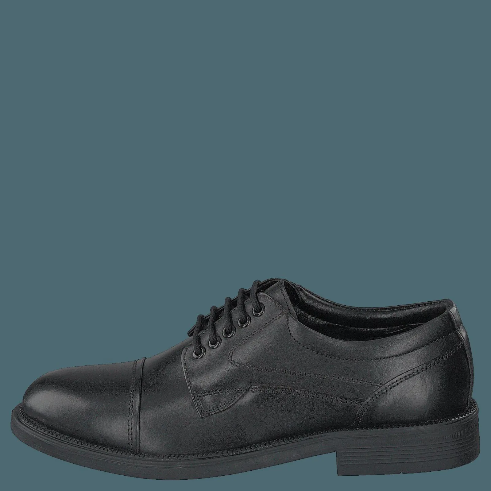 Senator 451-2680 Black