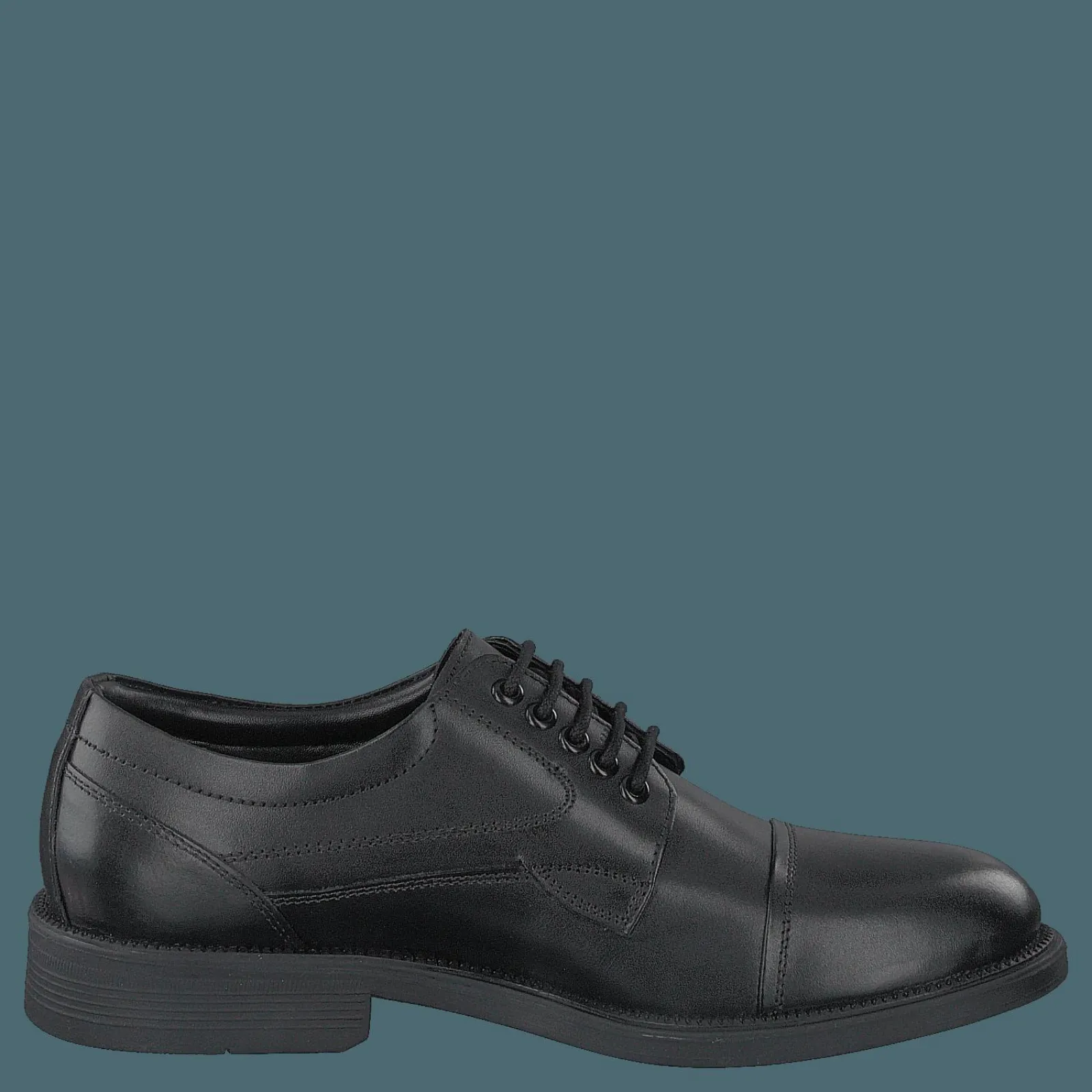 Senator 451-2680 Black