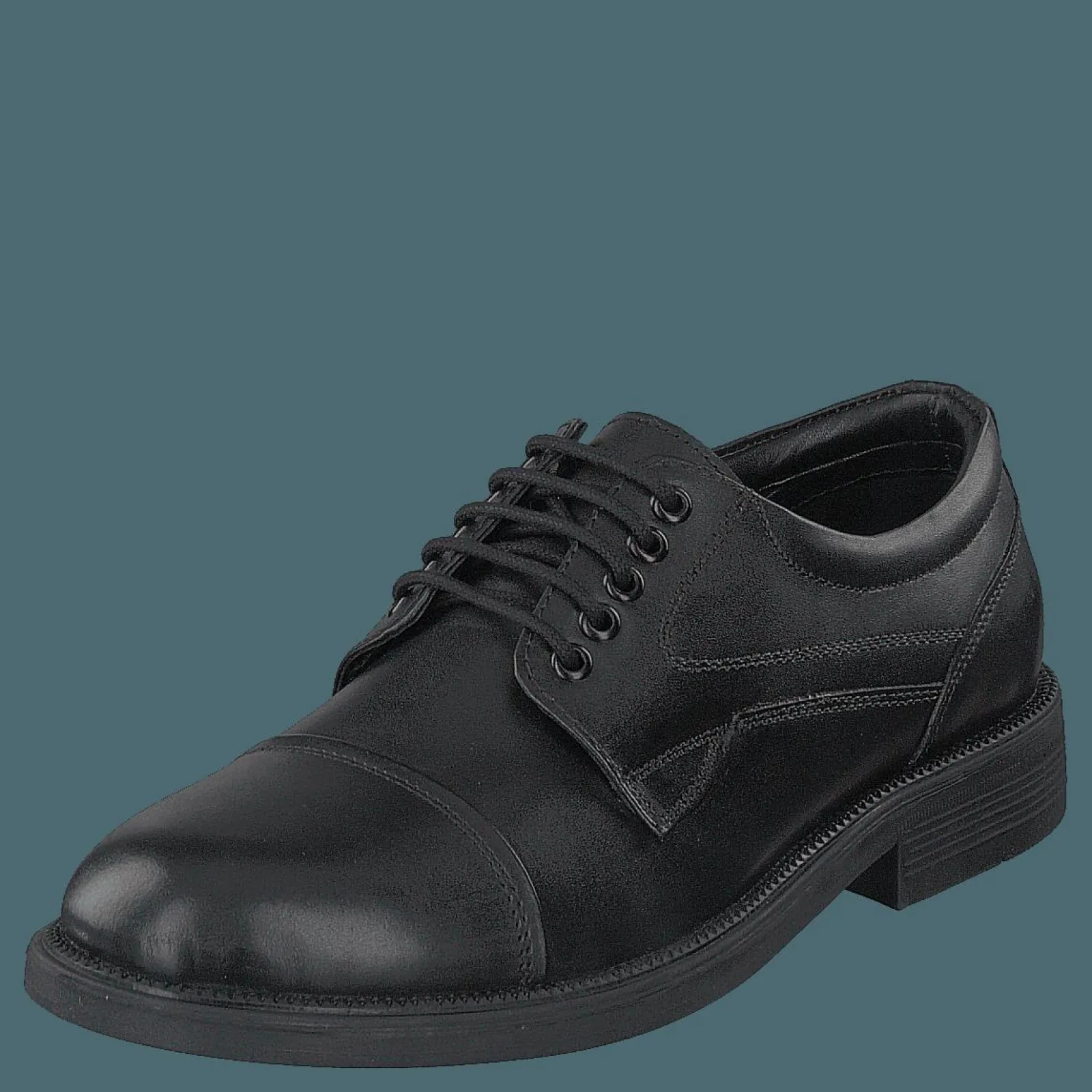 Senator 451-2680 Black