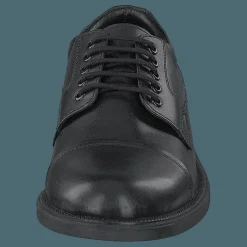 Senator 451-2680 Black