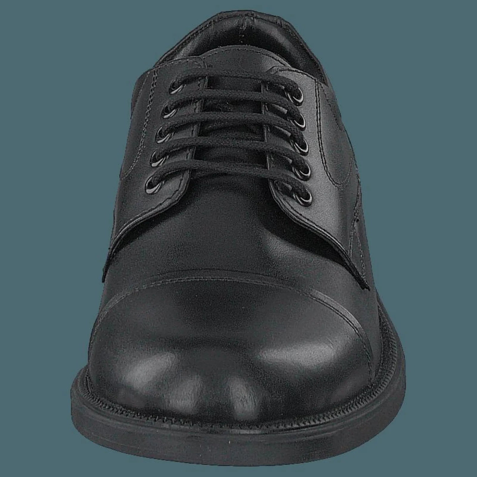 Senator 451-2680 Black