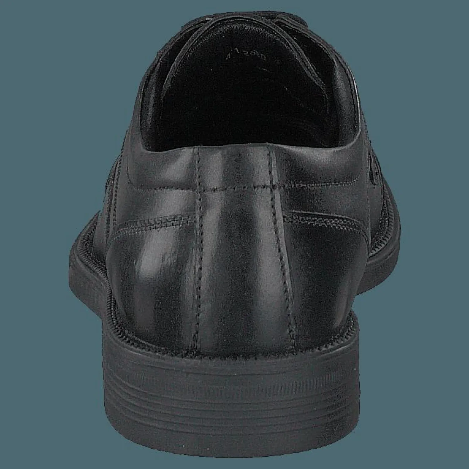 Senator 451-2680 Black