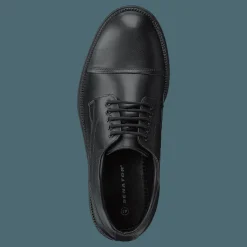 Senator 451-2680 Black