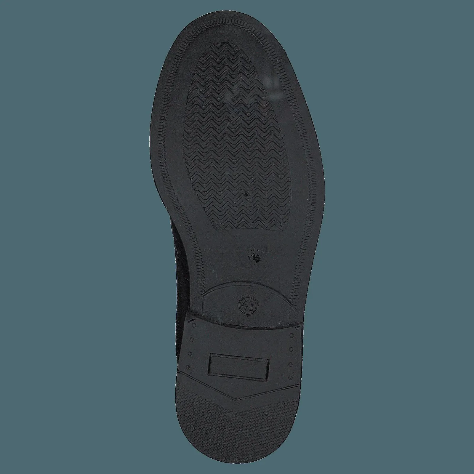 Senator 451-2680 Black