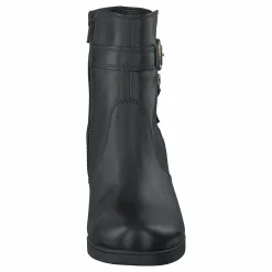 Gabor 72.863-57 Black