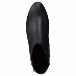 Gabor 72.863-57 Black
